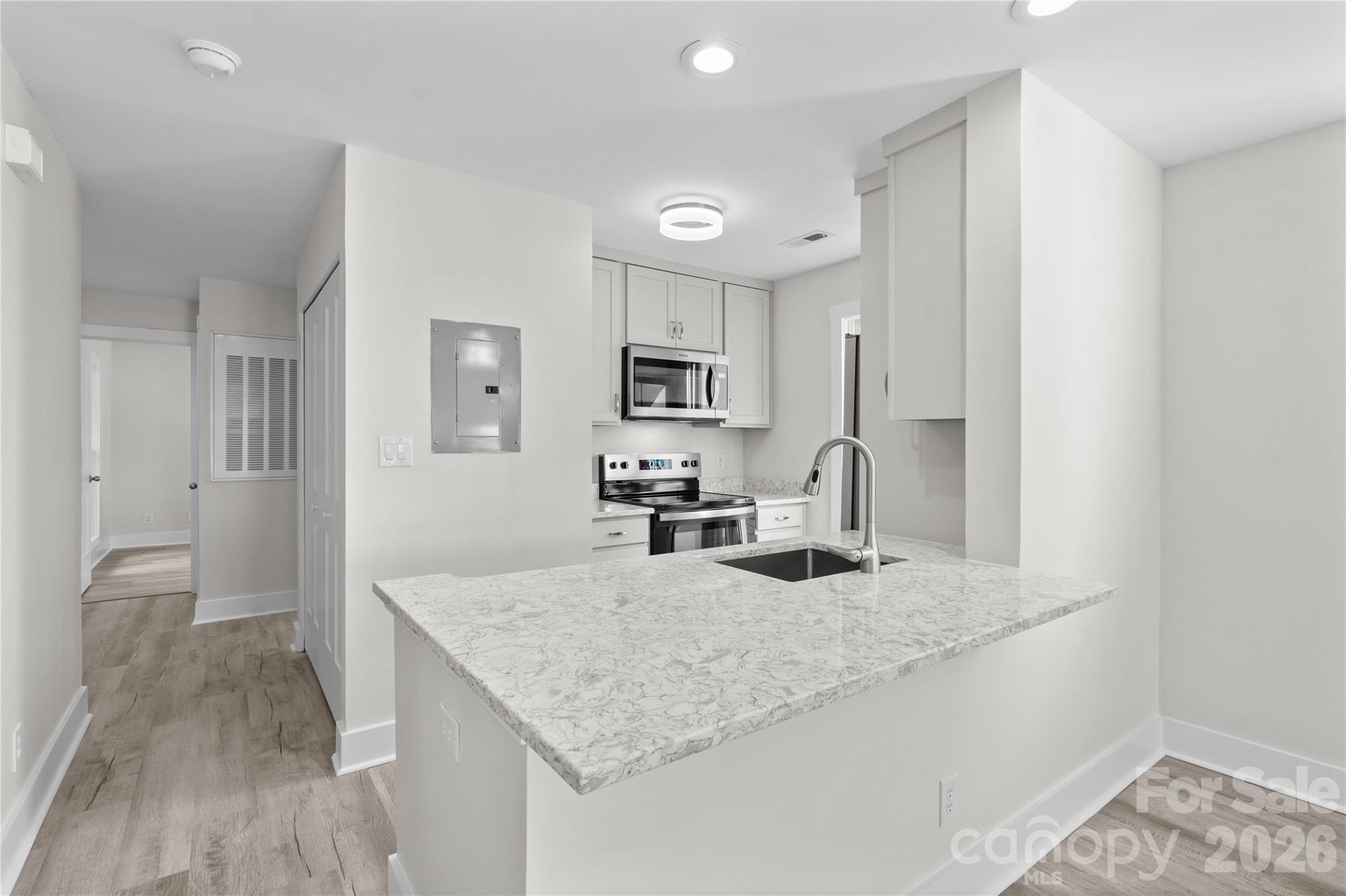 18729 Vineyard Point Lane Cornelius NC 28031