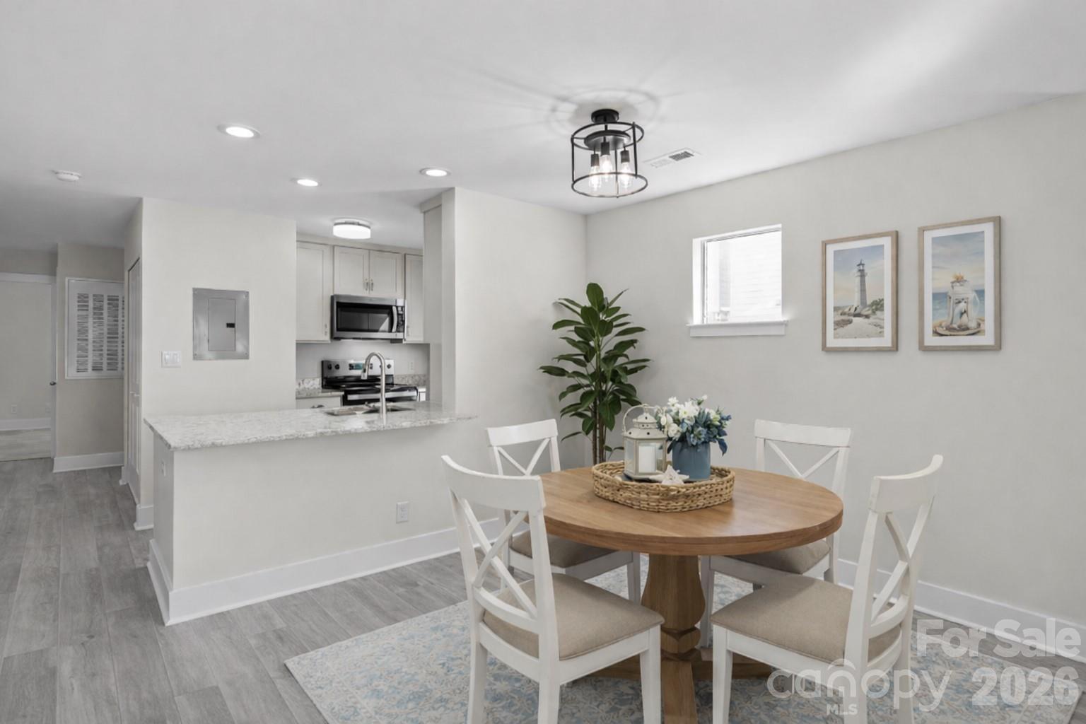 18729 Vineyard Point Lane Cornelius NC 28031