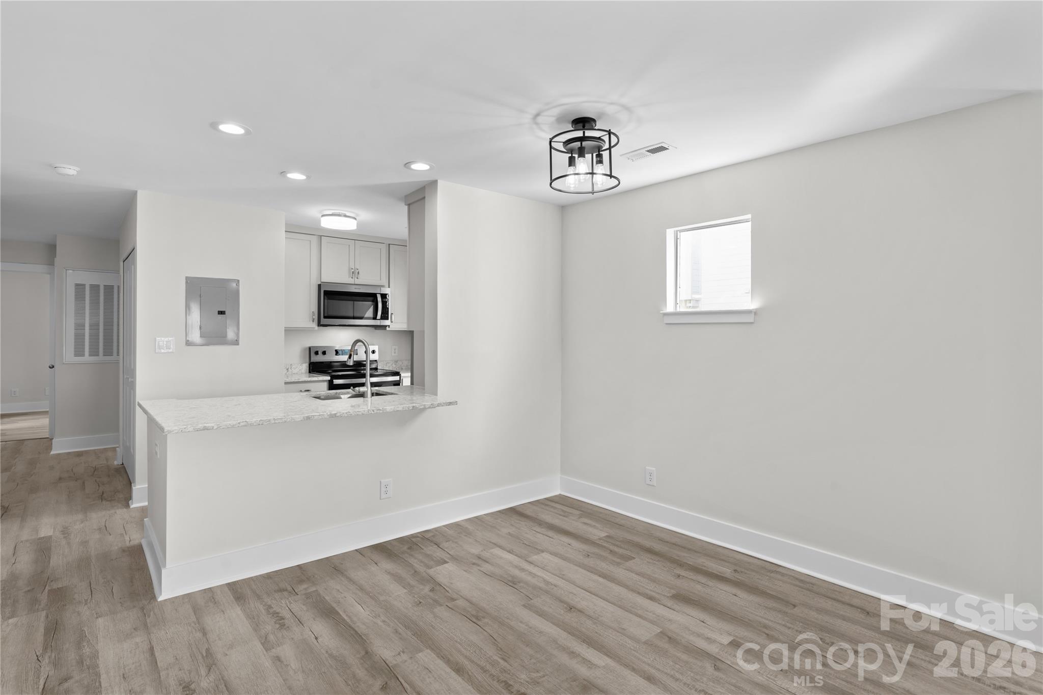 18729 Vineyard Point Lane Cornelius NC 28031