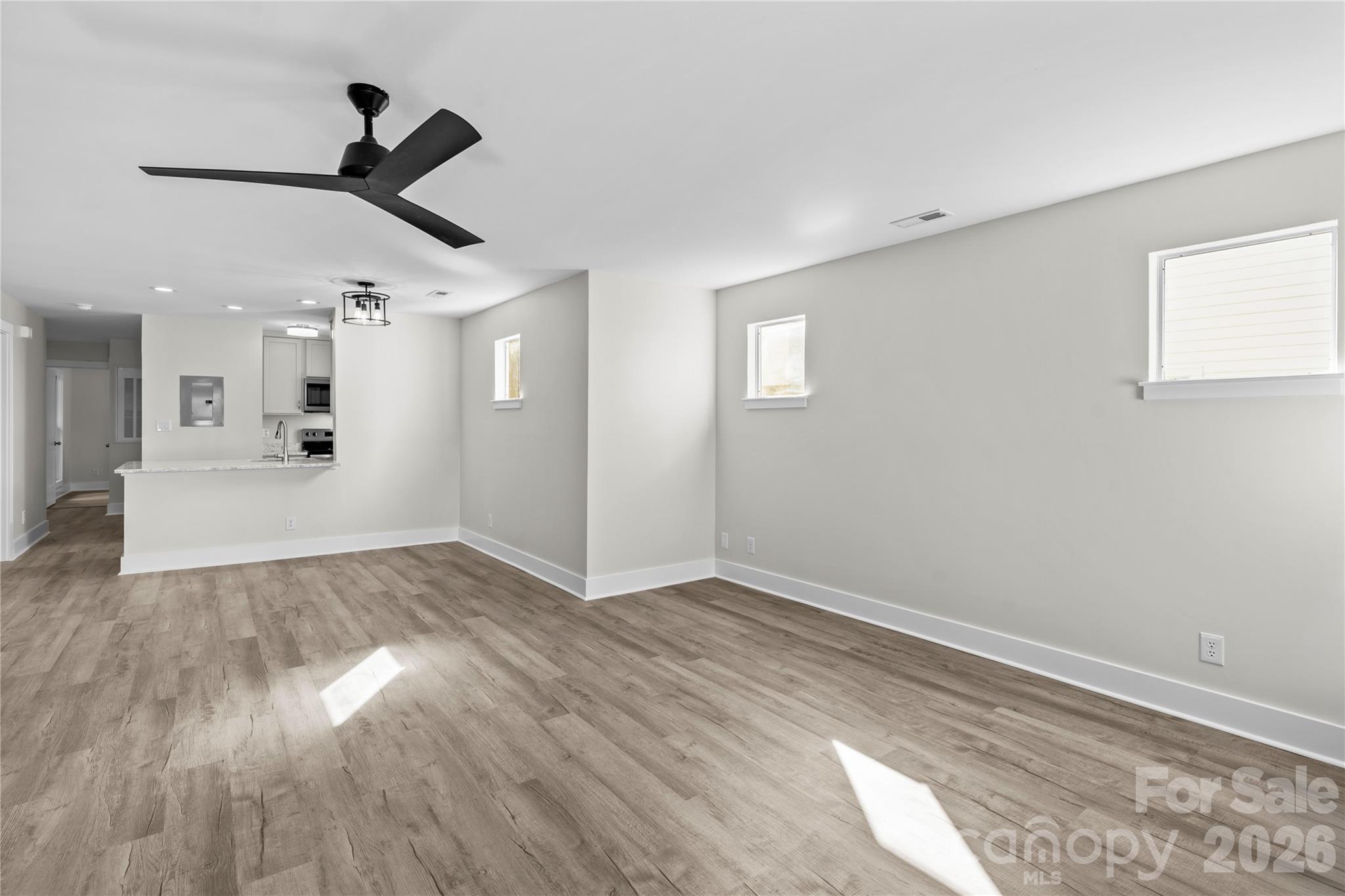 18729 Vineyard Point Lane Cornelius NC 28031
