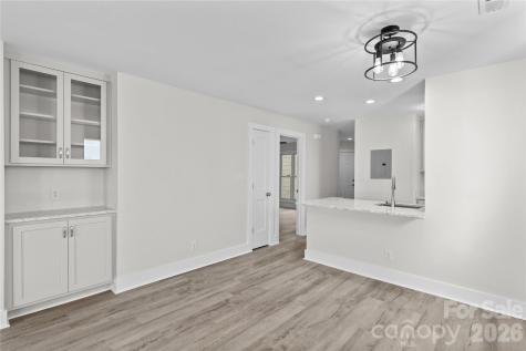 18729 Vineyard Point Lane Cornelius NC 28031