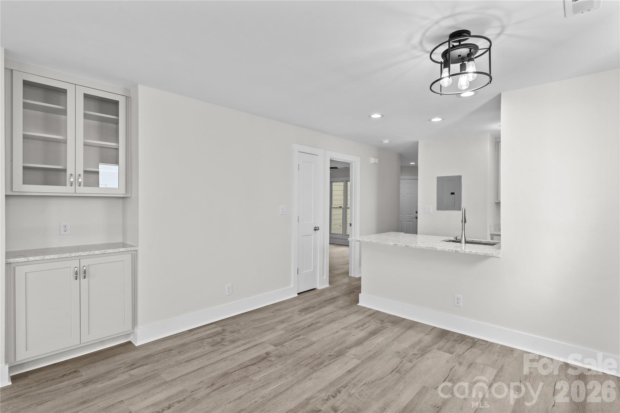 18729 Vineyard Point Lane Cornelius NC 28031