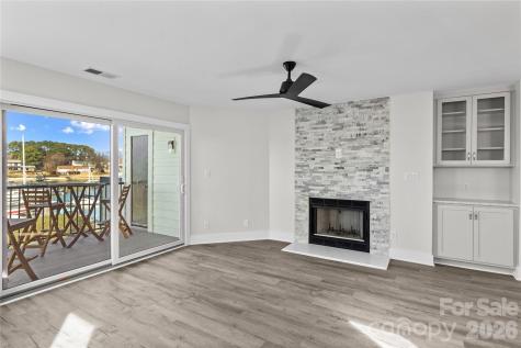 18729 Vineyard Point Lane Cornelius NC 28031