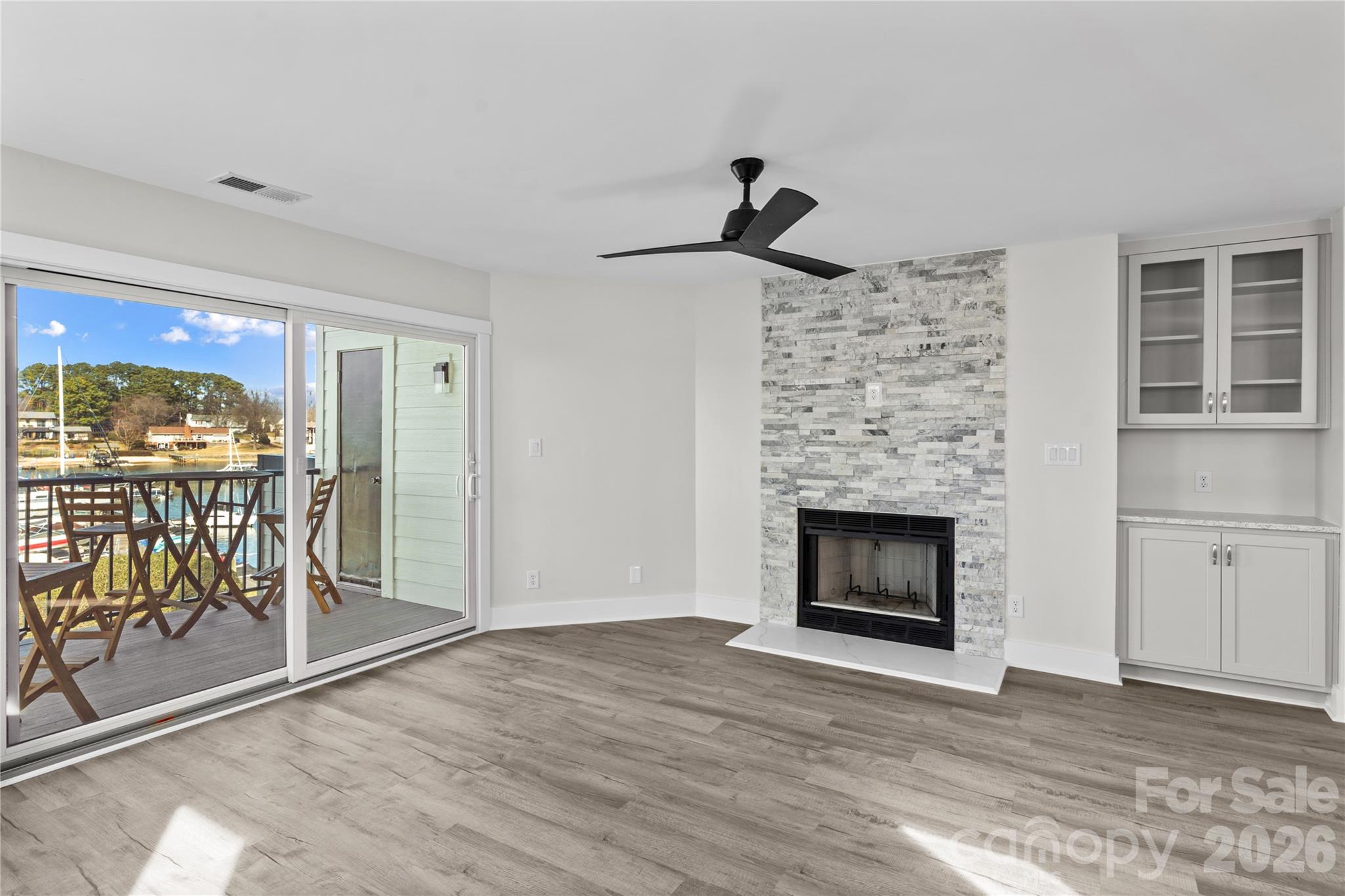 18729 Vineyard Point Lane Cornelius NC 28031