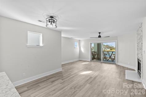 18729 Vineyard Point Lane Cornelius NC 28031
