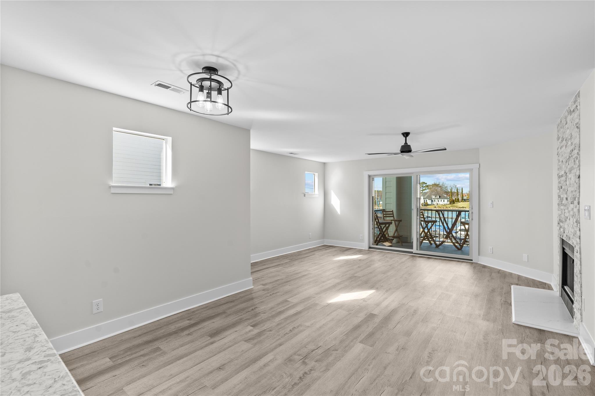 18729 Vineyard Point Lane Cornelius NC 28031
