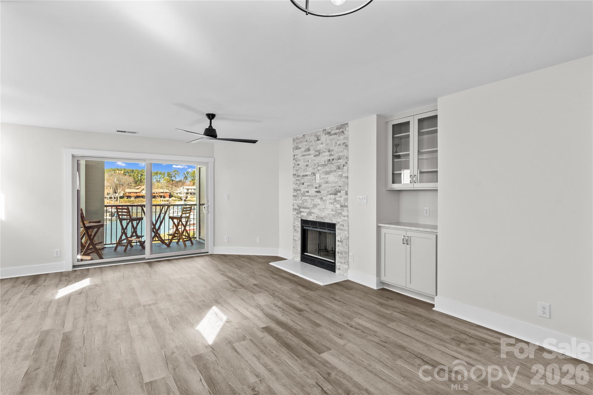 18729 Vineyard Point Lane Cornelius NC 28031