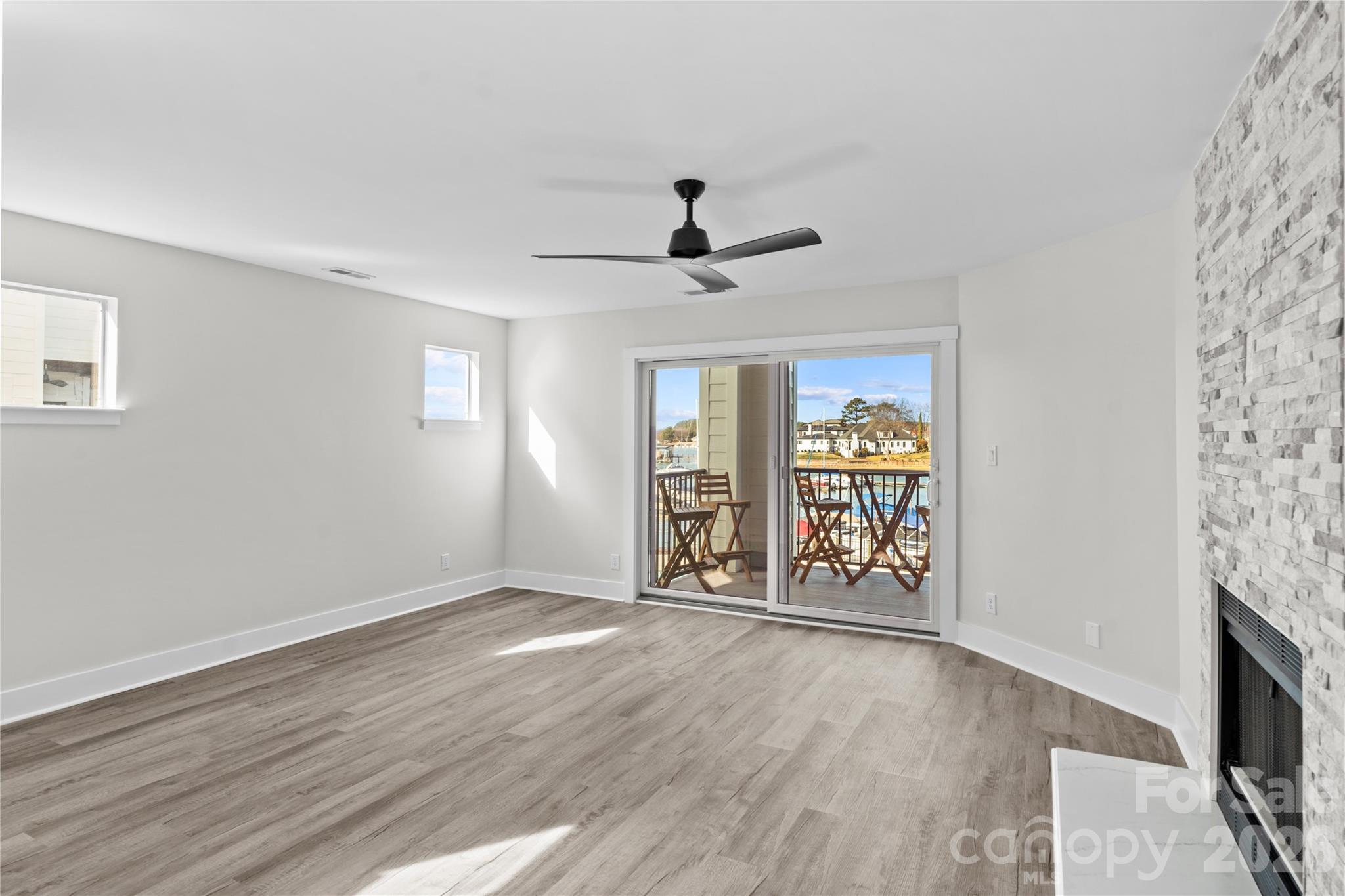18729 Vineyard Point Lane Cornelius NC 28031