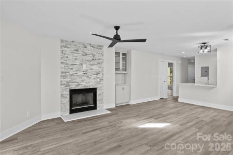 18729 Vineyard Point Lane Cornelius NC 28031