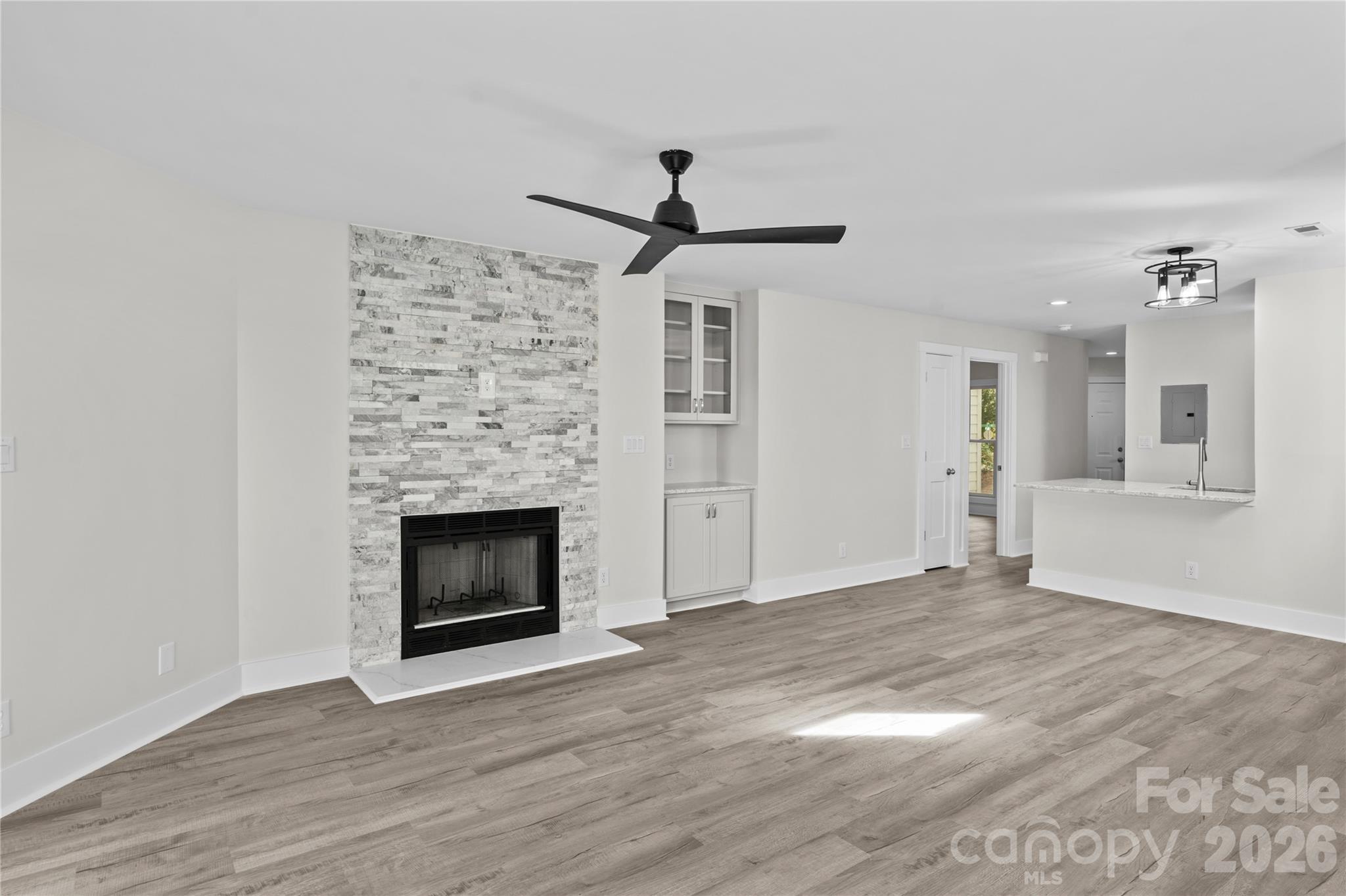 18729 Vineyard Point Lane Cornelius NC 28031