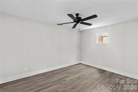 18729 Vineyard Point Lane Cornelius NC 28031