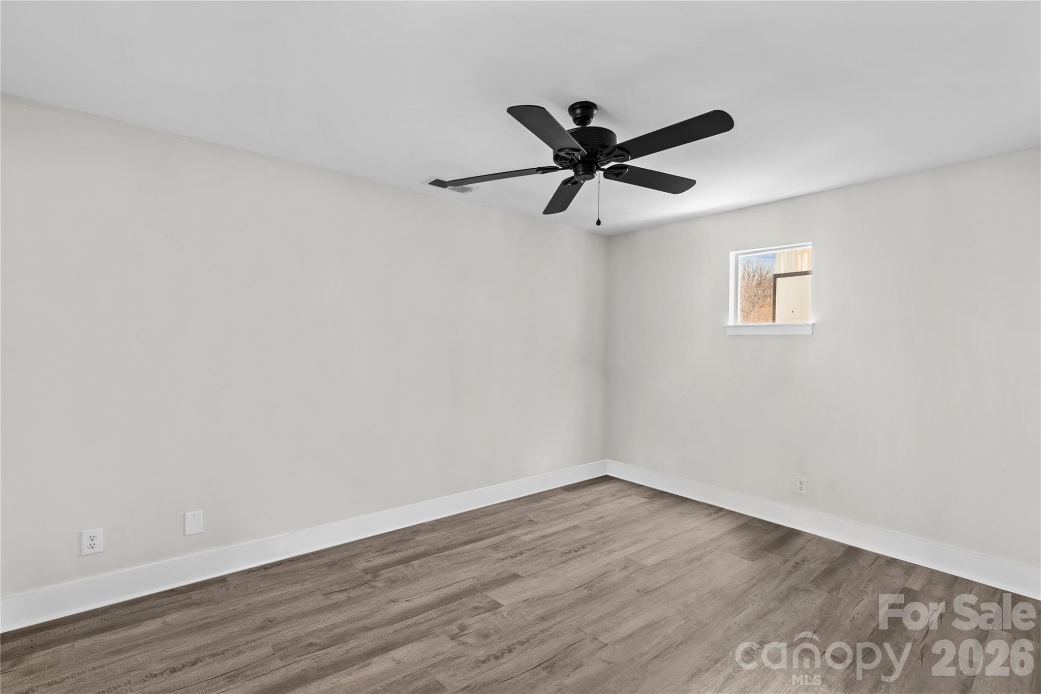 18729 Vineyard Point Lane Cornelius NC 28031