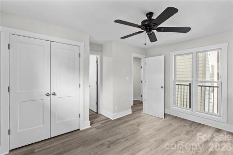 18729 Vineyard Point Lane Cornelius NC 28031