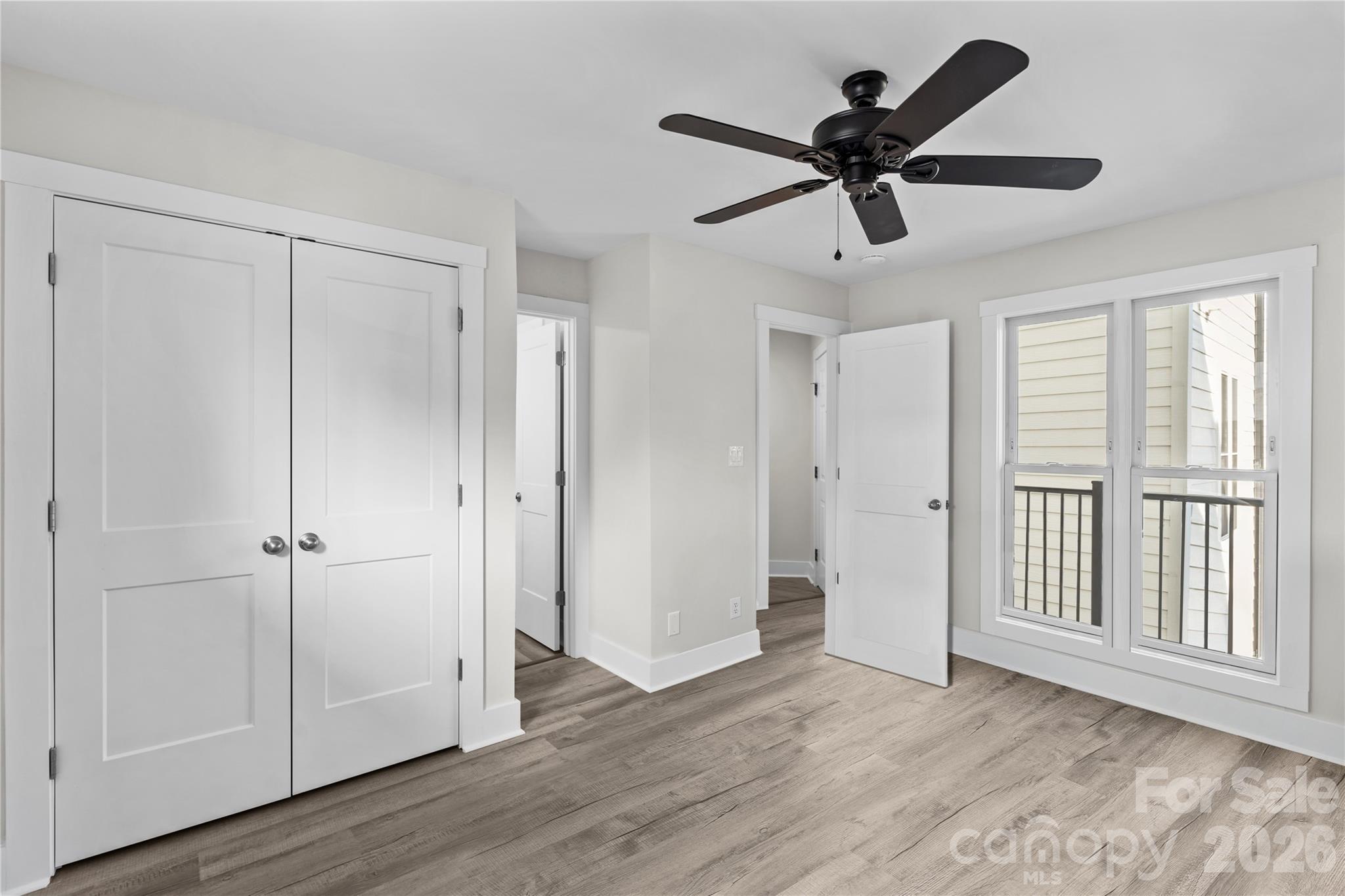 18729 Vineyard Point Lane Cornelius NC 28031