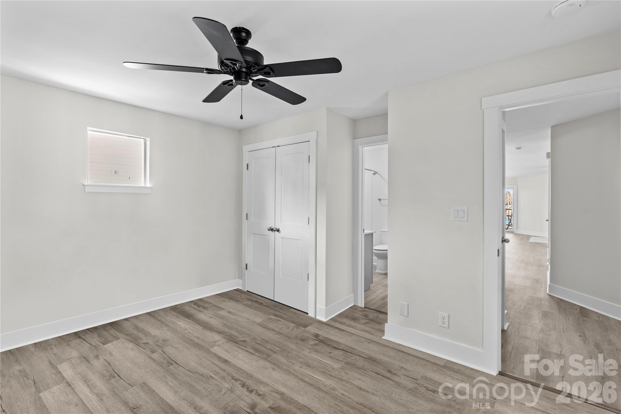18729 Vineyard Point Lane Cornelius NC 28031