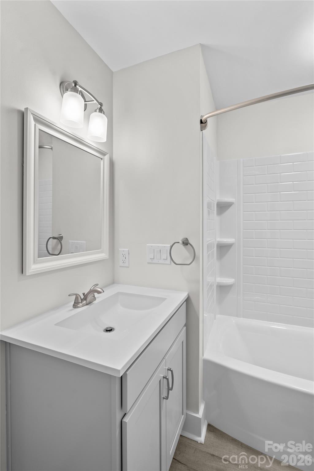 18729 Vineyard Point Lane Cornelius NC 28031