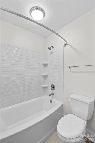 18729 Vineyard Point Lane Cornelius NC 28031