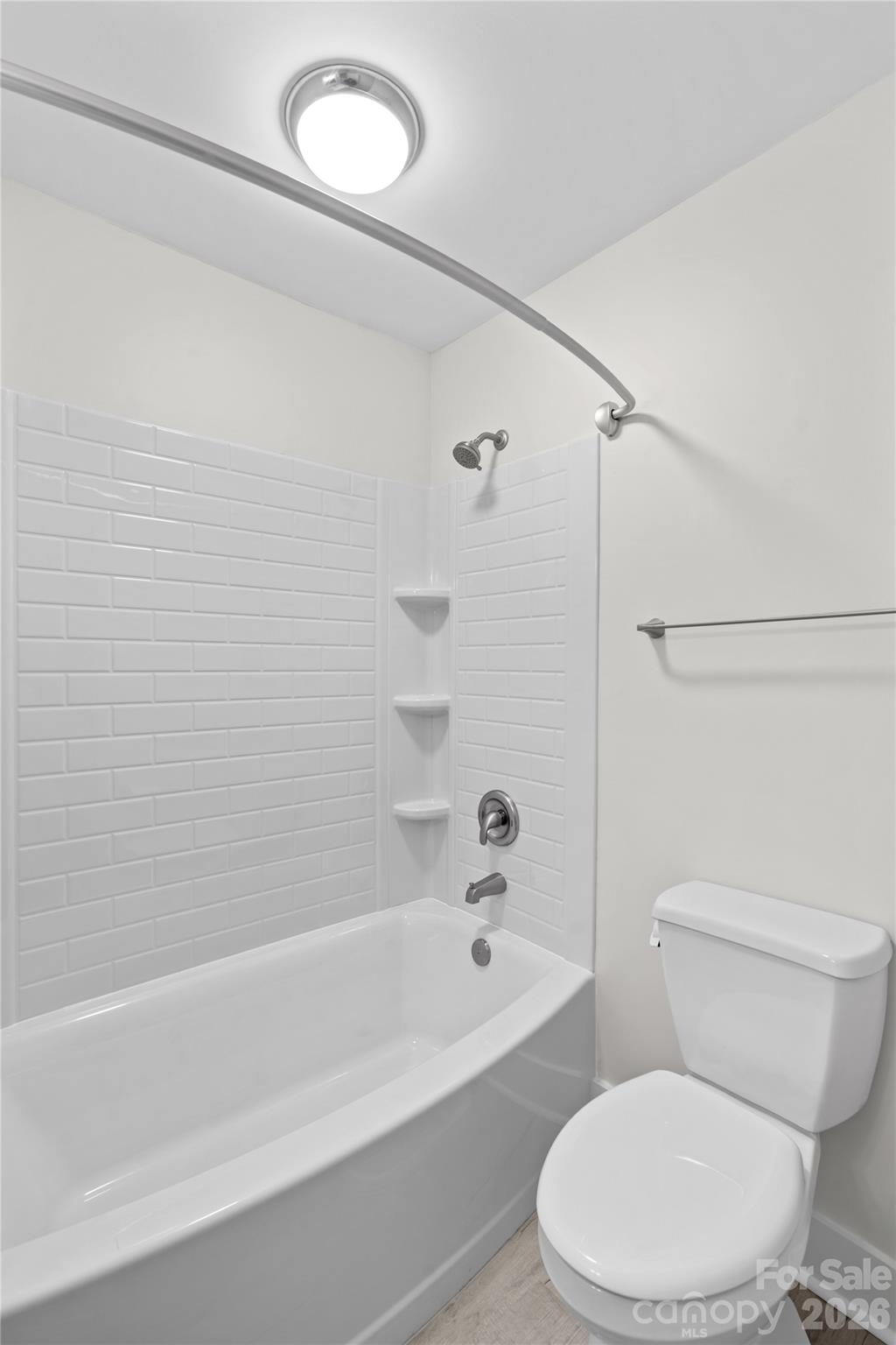 18729 Vineyard Point Lane Cornelius NC 28031