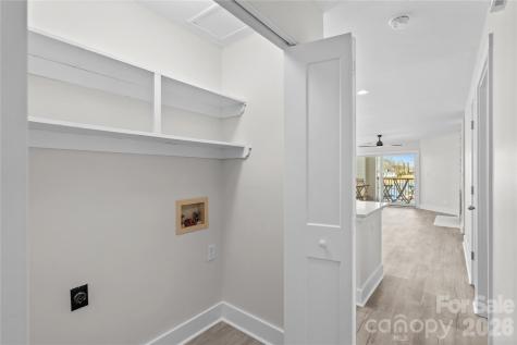 18729 Vineyard Point Lane Cornelius NC 28031