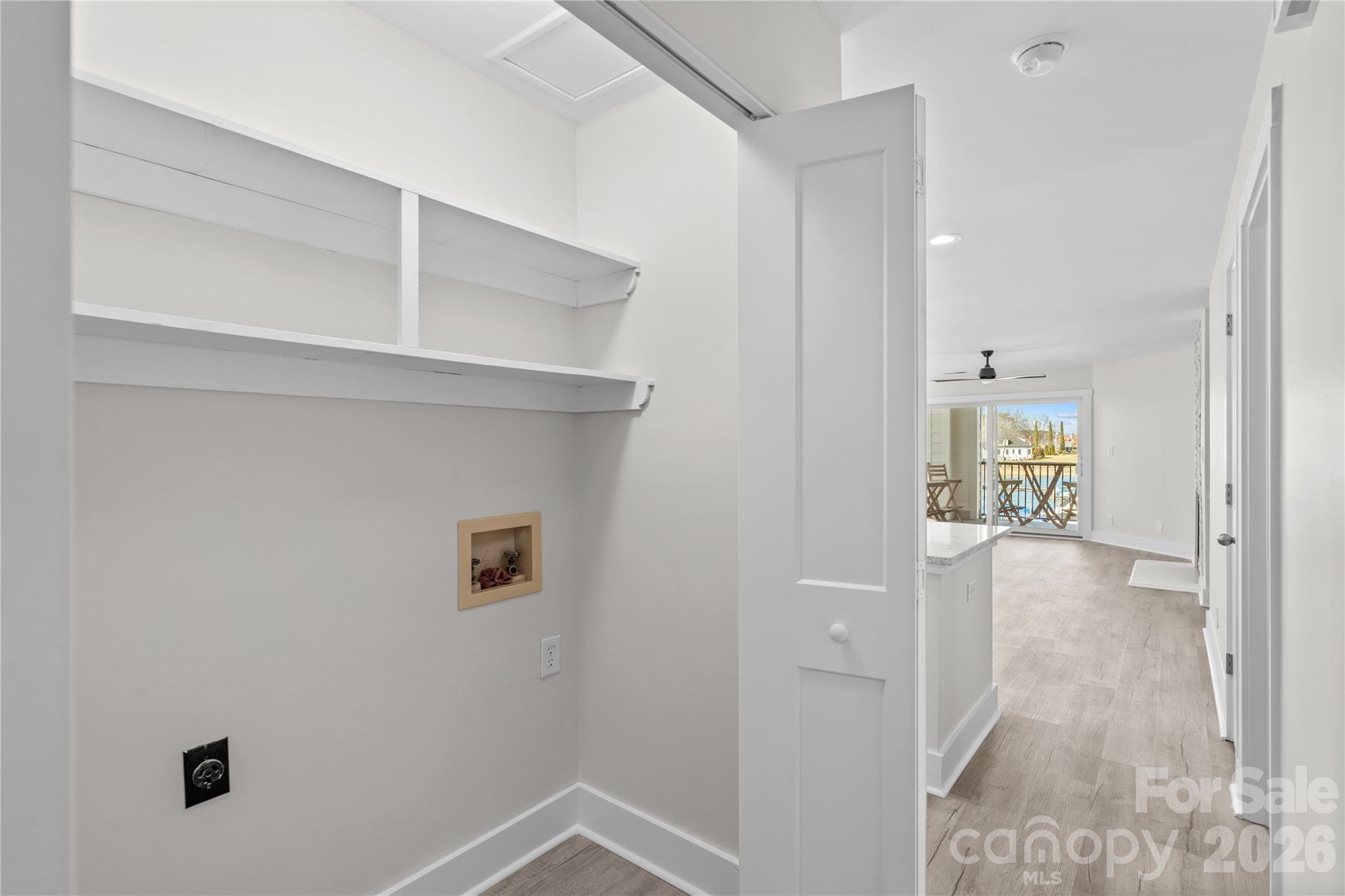 18729 Vineyard Point Lane Cornelius NC 28031