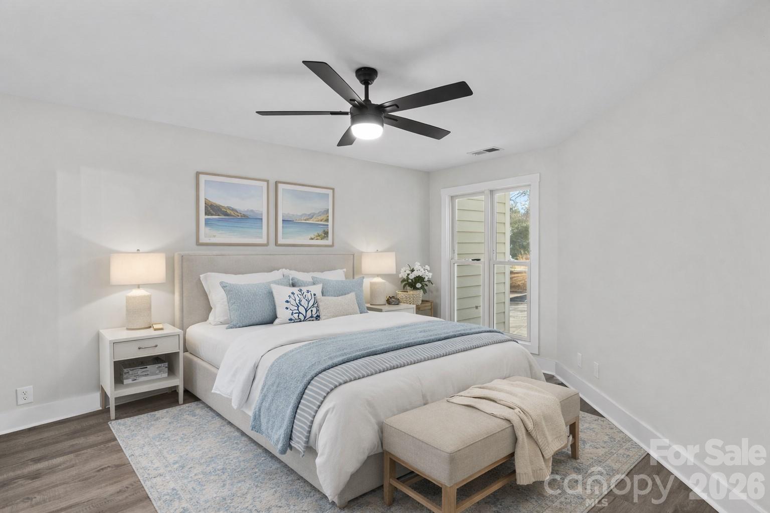 18729 Vineyard Point Lane Cornelius NC 28031
