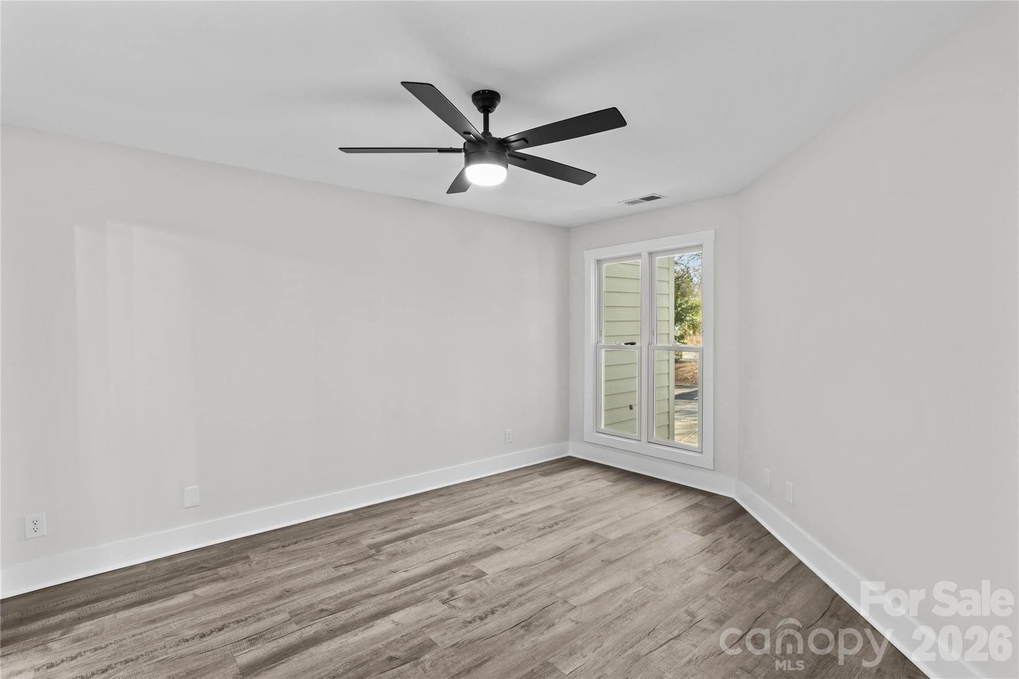 18729 Vineyard Point Lane Cornelius NC 28031