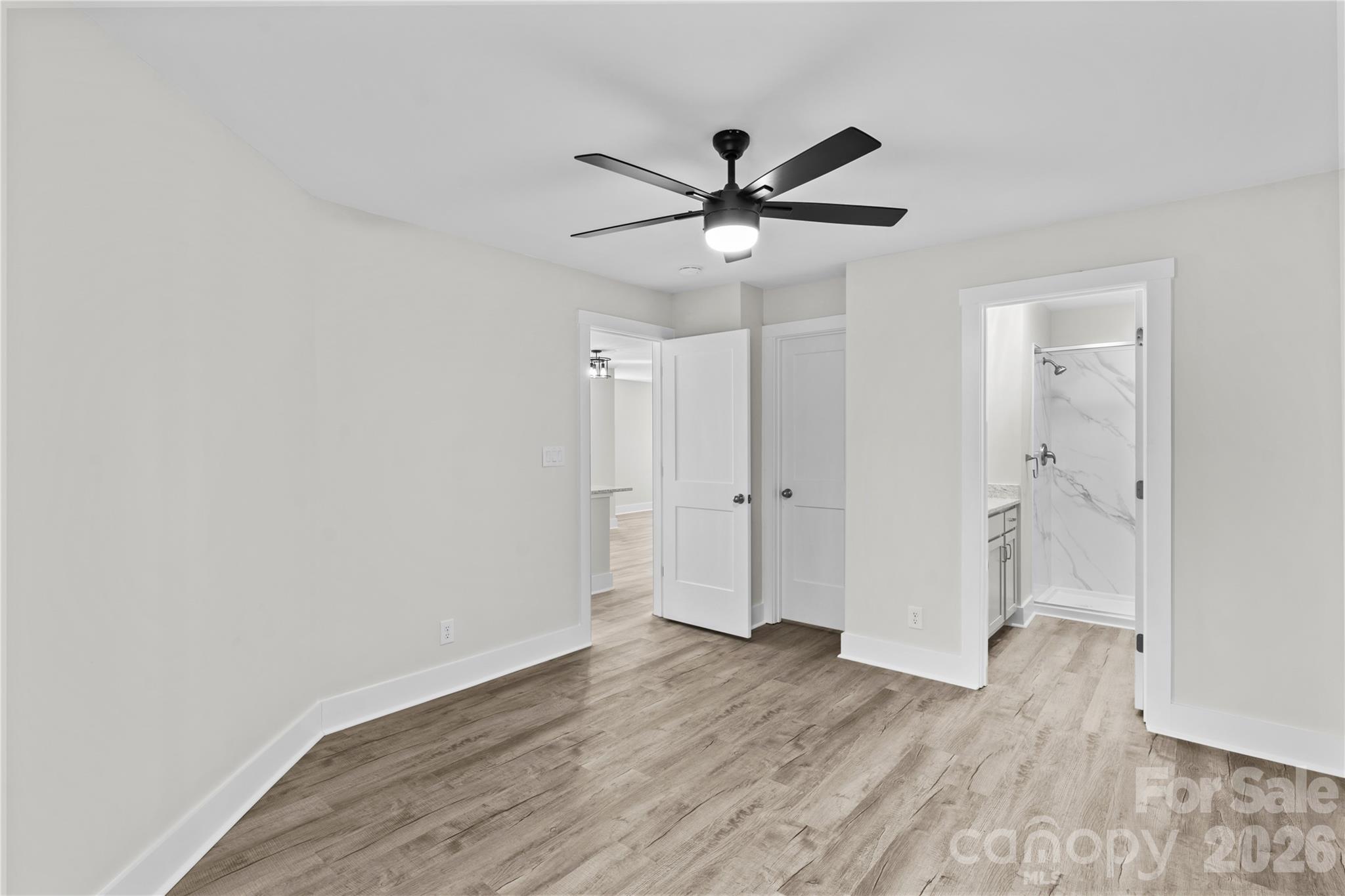 18729 Vineyard Point Lane Cornelius NC 28031