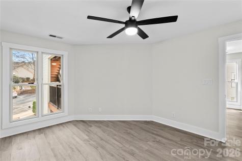 18729 Vineyard Point Lane Cornelius NC 28031