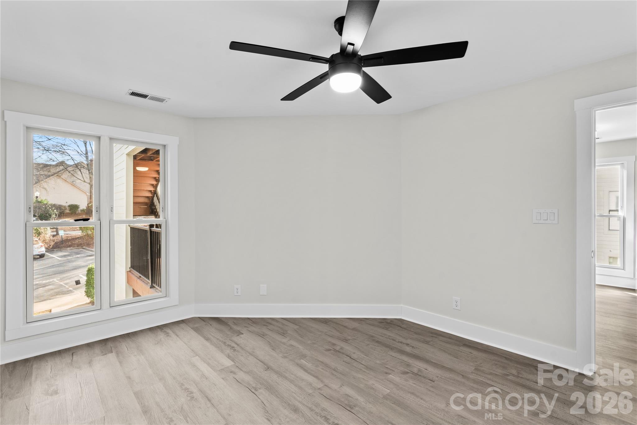 18729 Vineyard Point Lane Cornelius NC 28031