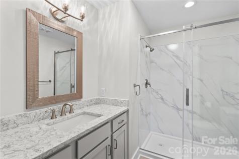 18729 Vineyard Point Lane Cornelius NC 28031