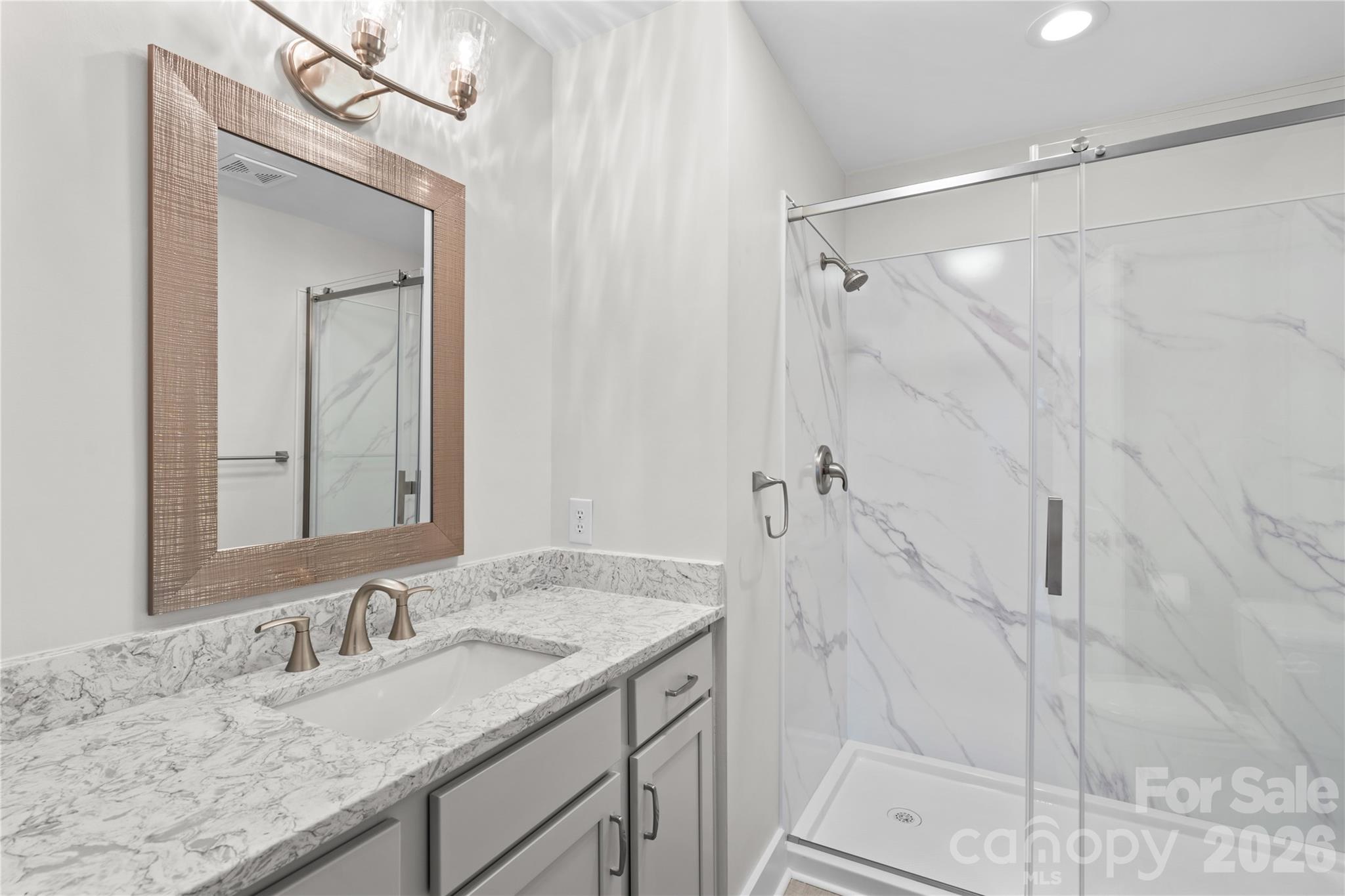 18729 Vineyard Point Lane Cornelius NC 28031