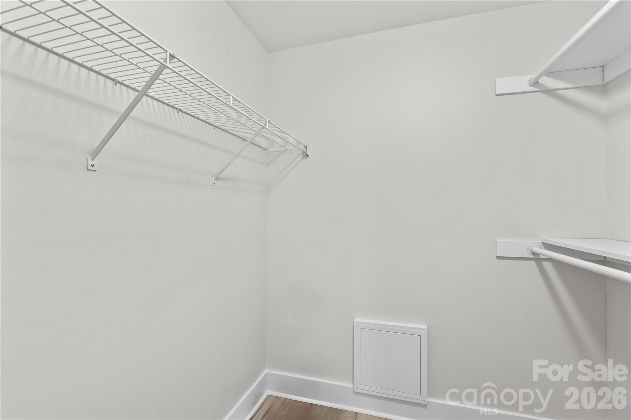 18729 Vineyard Point Lane Cornelius NC 28031