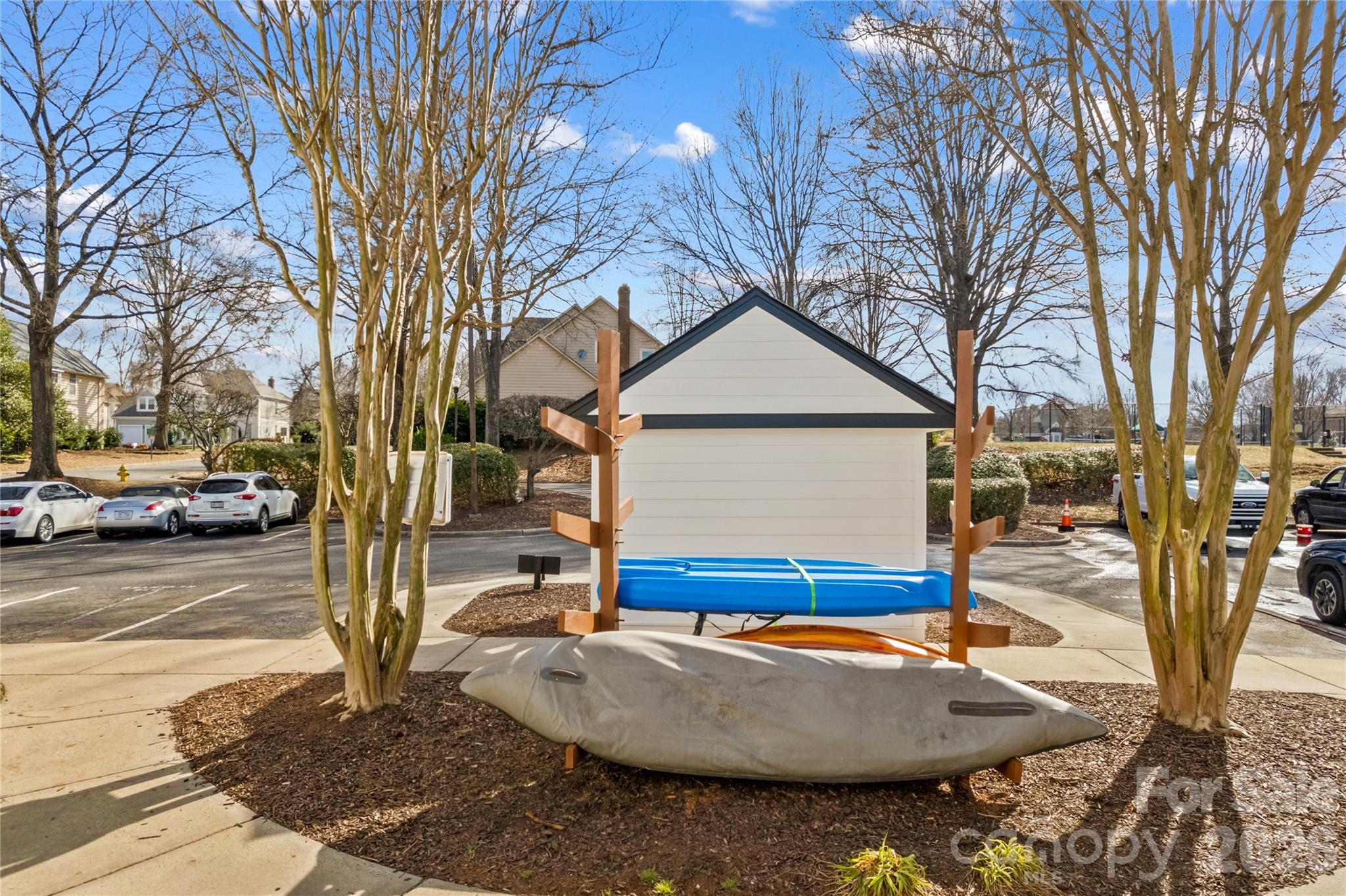 18729 Vineyard Point Lane Cornelius NC 28031