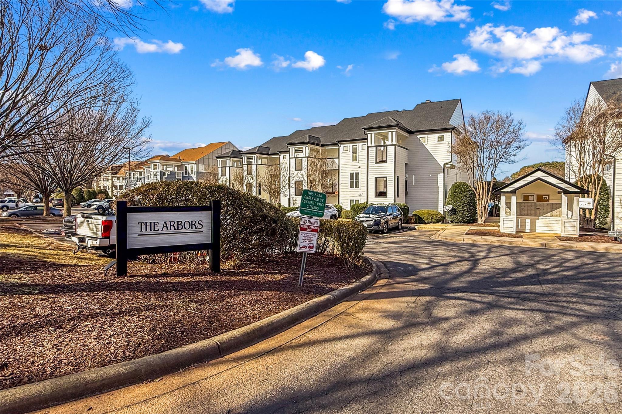 18729 Vineyard Point Lane Cornelius NC 28031