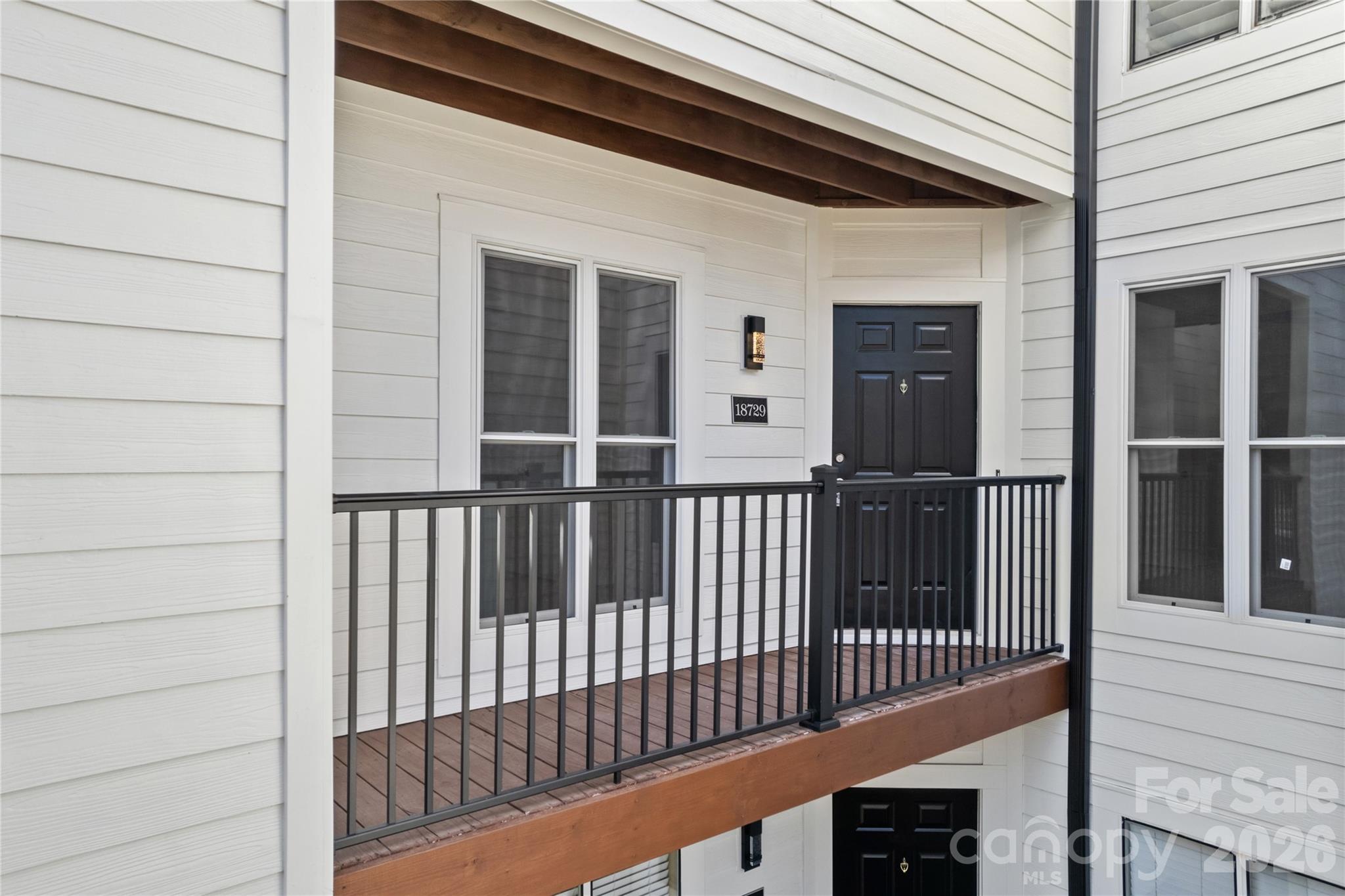 18729 Vineyard Point Lane Cornelius NC 28031