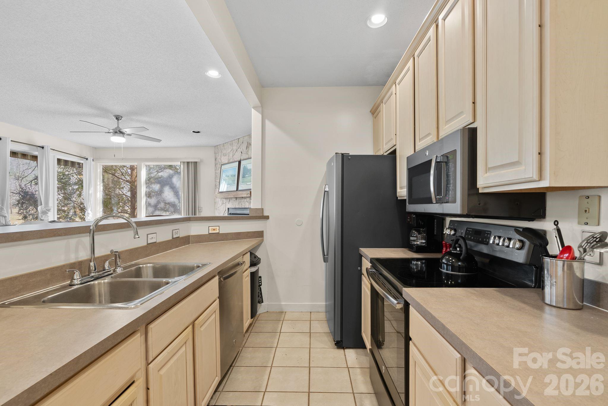 299 Blue Ridge Drive S Marion NC 28752
