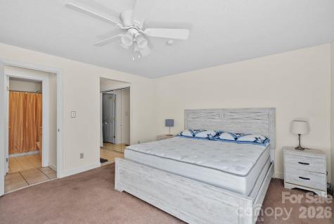 299 Blue Ridge Drive S Marion NC 28752