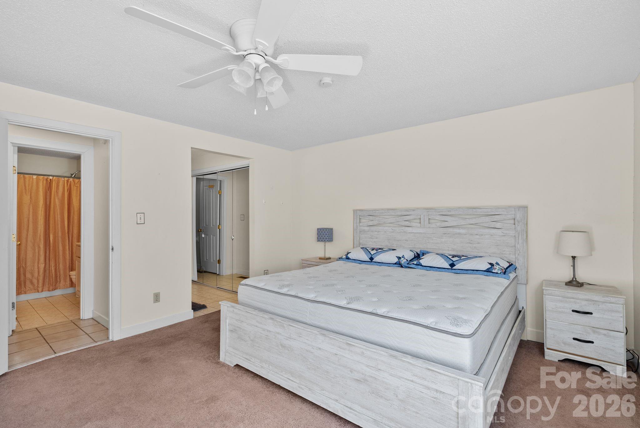299 Blue Ridge Drive S Marion NC 28752