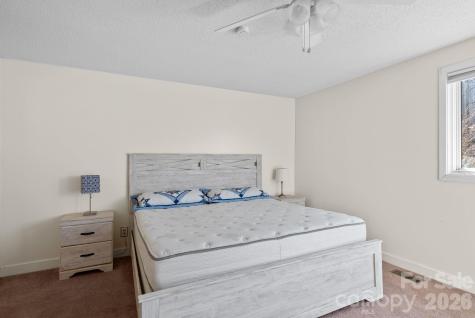 299 Blue Ridge Drive S Marion NC 28752