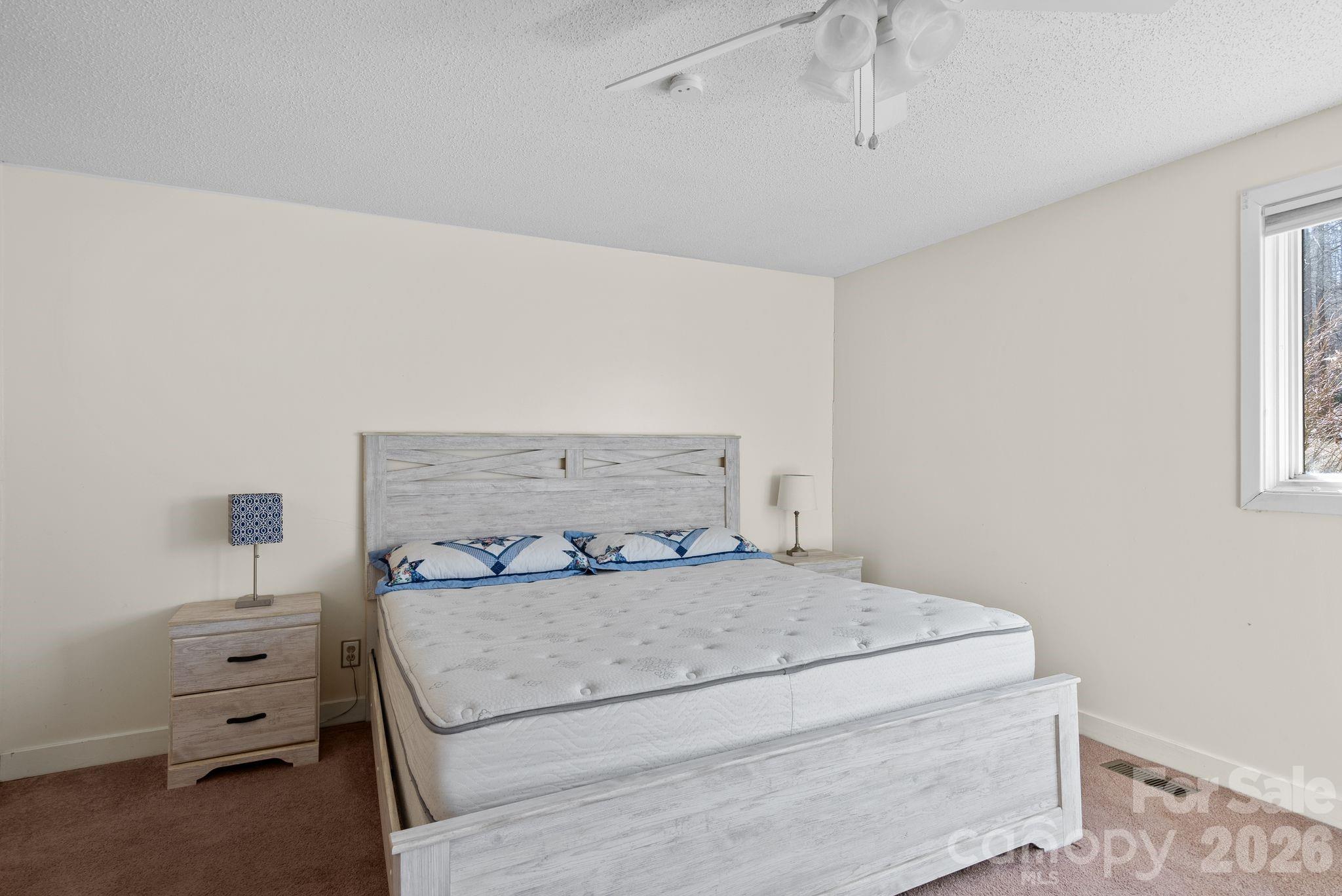 299 Blue Ridge Drive S Marion NC 28752