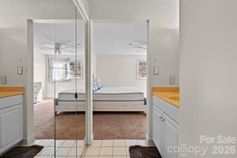 299 Blue Ridge Drive S Marion NC 28752