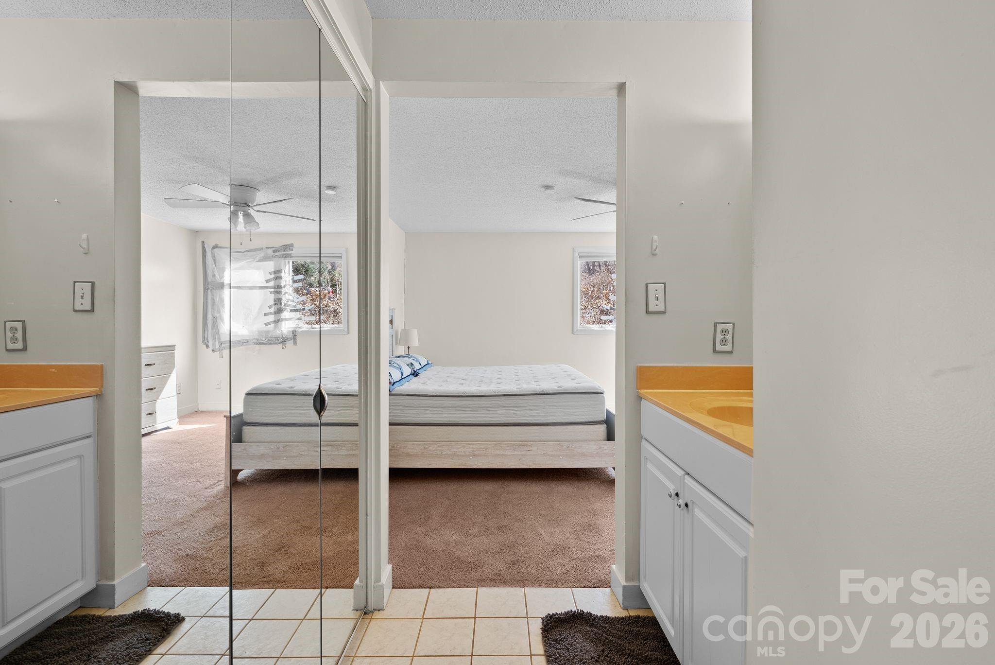 299 Blue Ridge Drive S Marion NC 28752