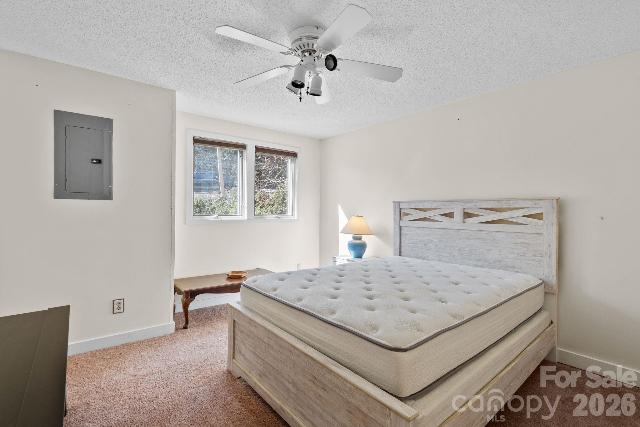 299 Blue Ridge Drive S Marion NC 28752