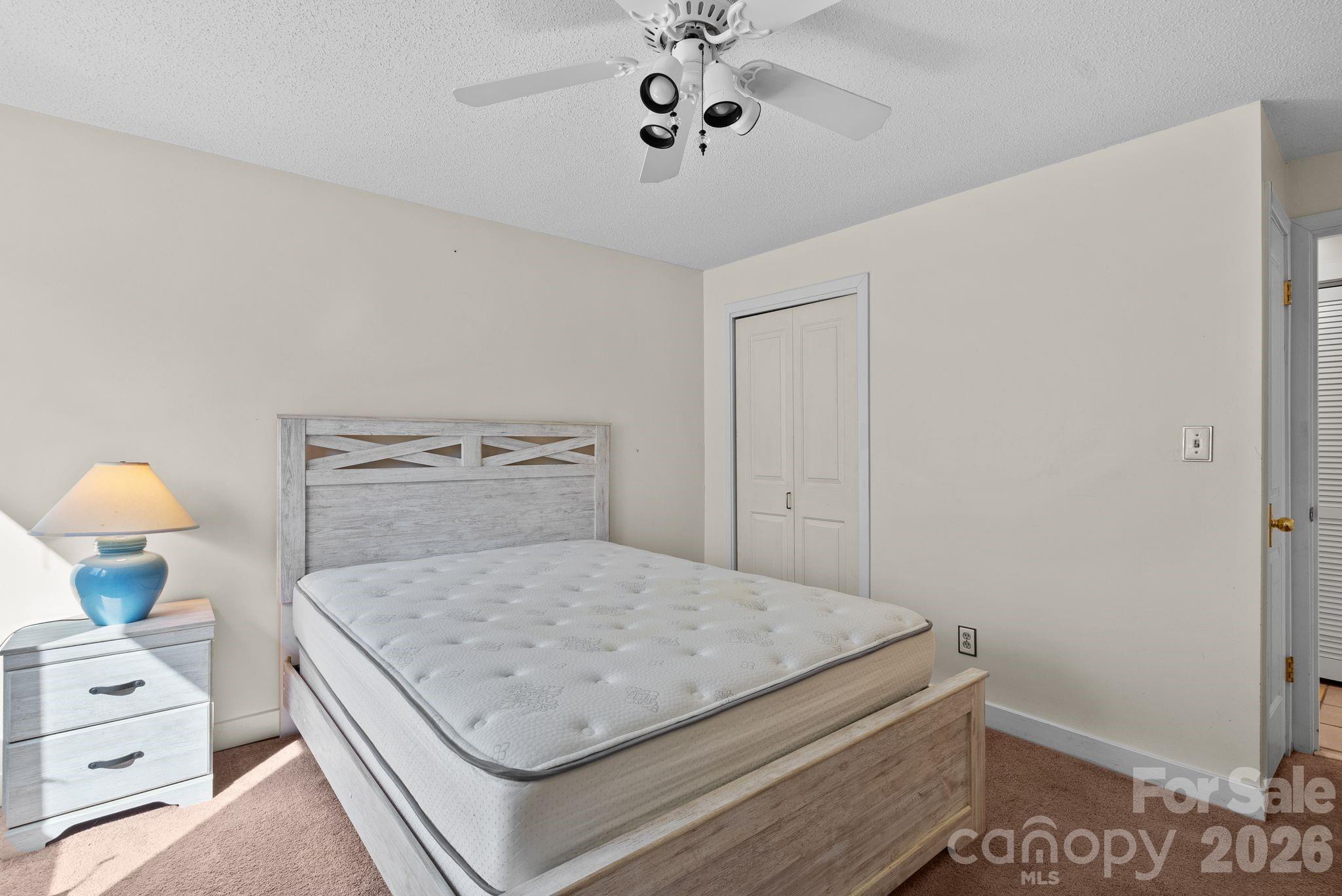 299 Blue Ridge Drive S Marion NC 28752