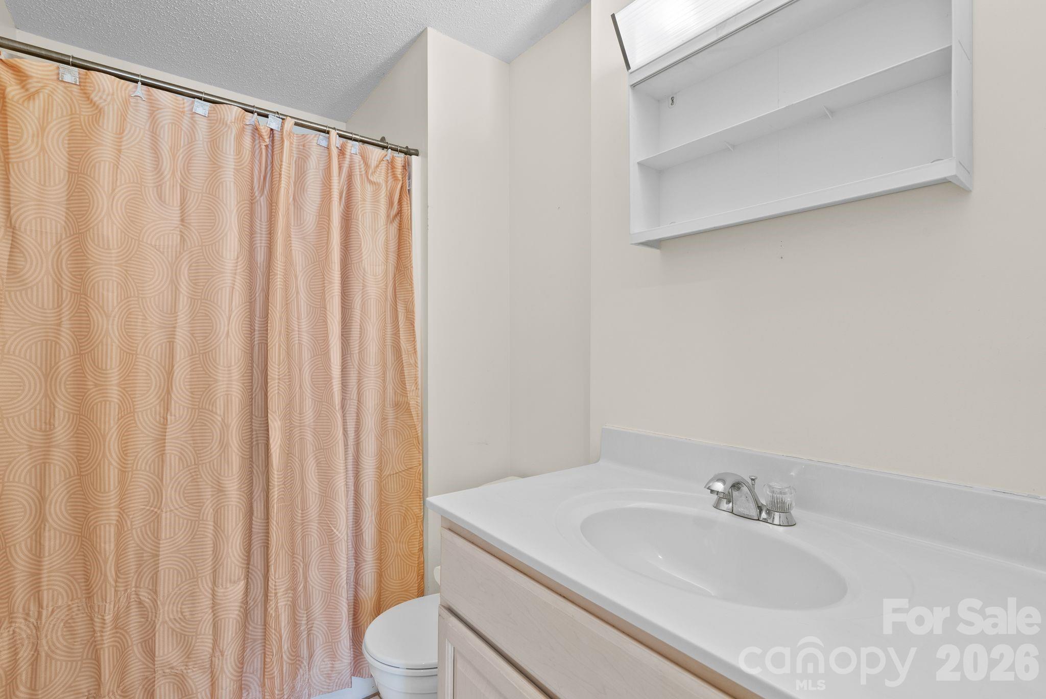 299 Blue Ridge Drive S Marion NC 28752