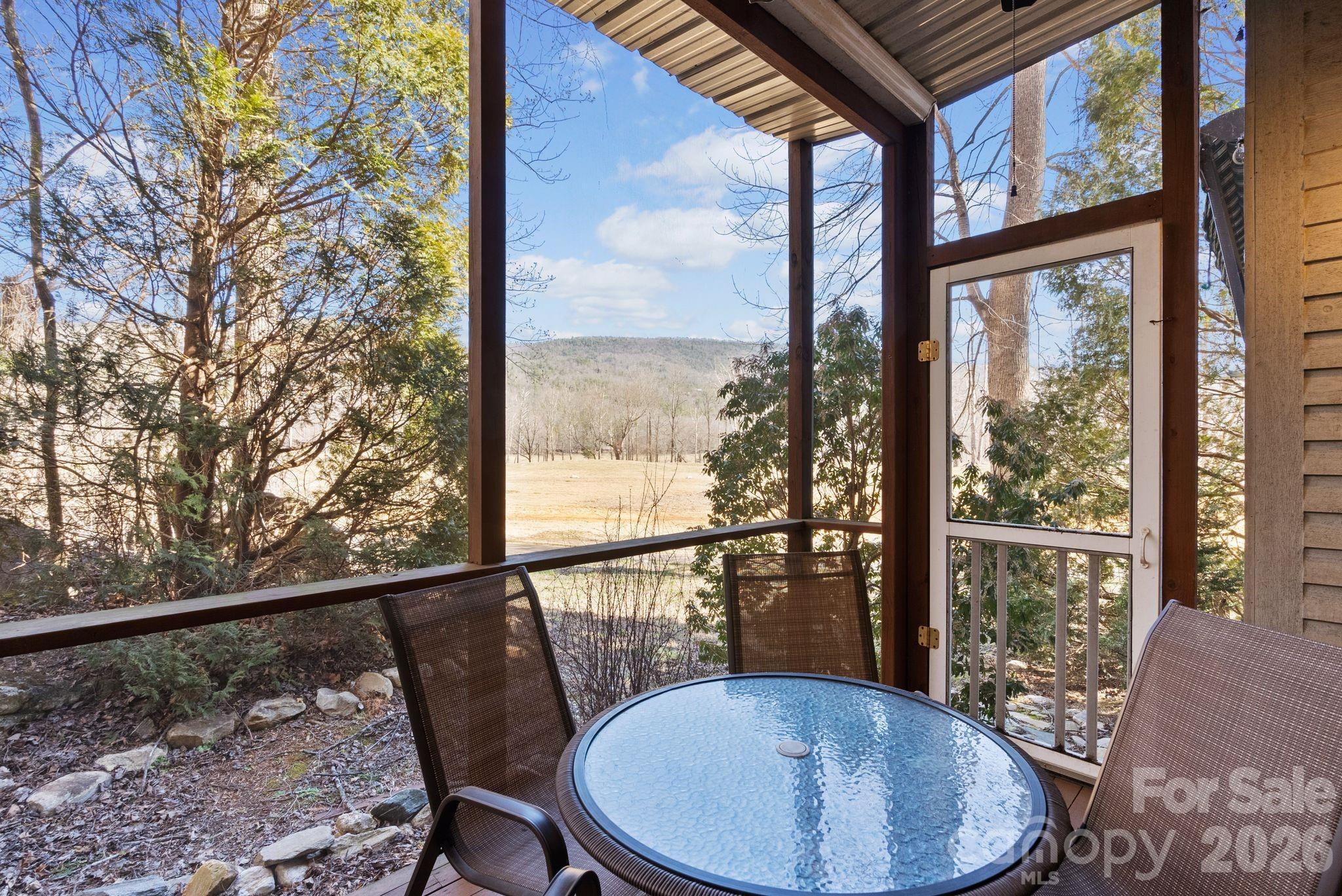 299 Blue Ridge Drive S Marion NC 28752