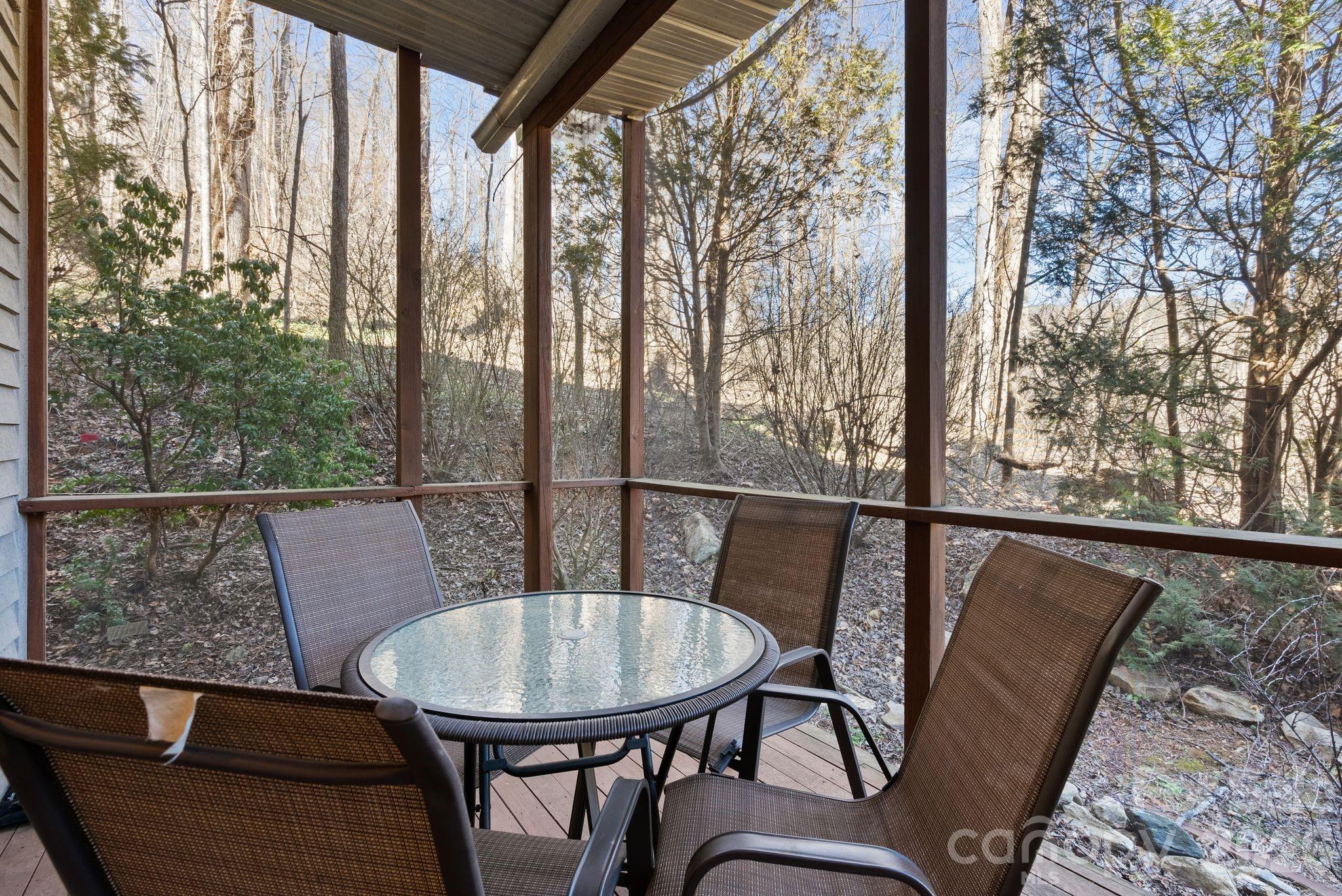 299 Blue Ridge Drive S Marion NC 28752
