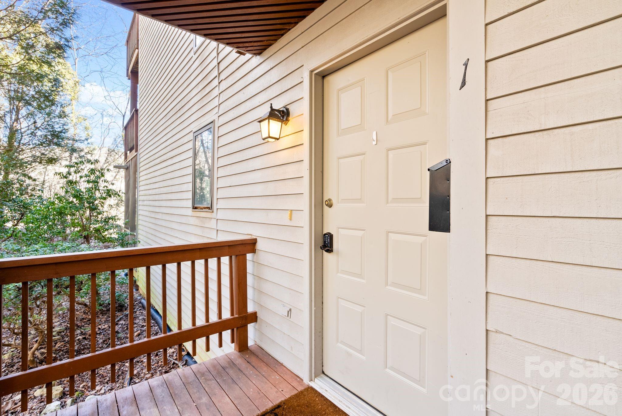 299 Blue Ridge Drive S Marion NC 28752
