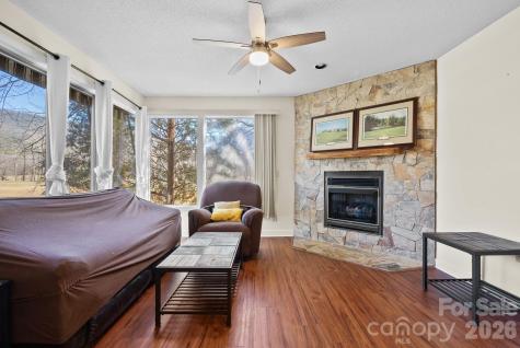 299 Blue Ridge Drive S Marion NC 28752