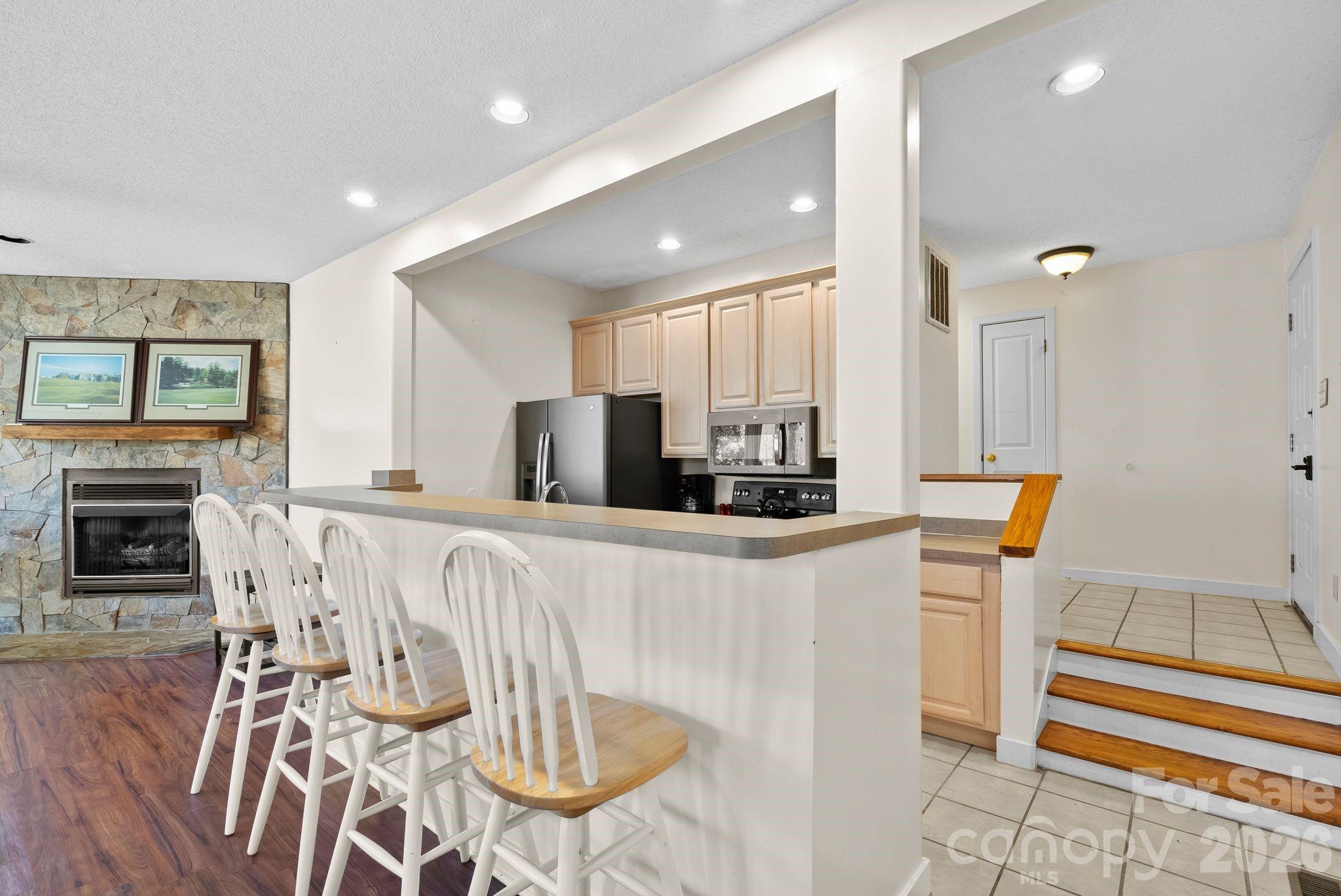 299 Blue Ridge Drive S Marion NC 28752